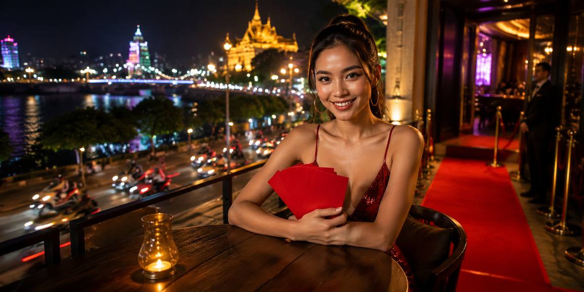 Không khí vui tươi ngày Tết với trò chơi dân gian Việt Nam