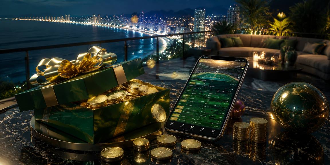 Người chơi cá cược thể thao tại bãi biển Nha Trang