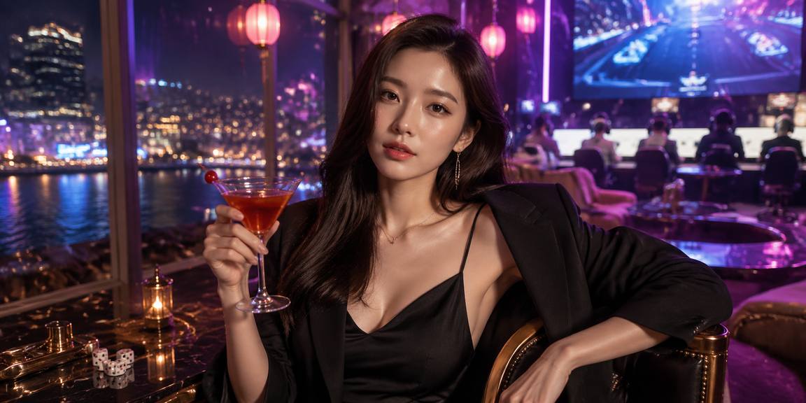 Người mẫu Việt Nam chơi tài xỉu xúc xắc trực tuyến